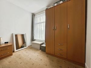 Bedroom 2- click for photo gallery